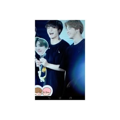 BangtanSAarmy's profile picture. ARMY's Indo