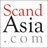 ScandAsia