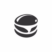 HtmlBurger (@htmlburger) 's Twitter Profile