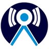 OpenZw's profile picture. We teach non-techies #coding skills. If you can read and write we can teach you to code #Dart #Flutter #Python #Datascience