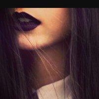 ميموو الحربي (@memotdj) Twitter profile photo