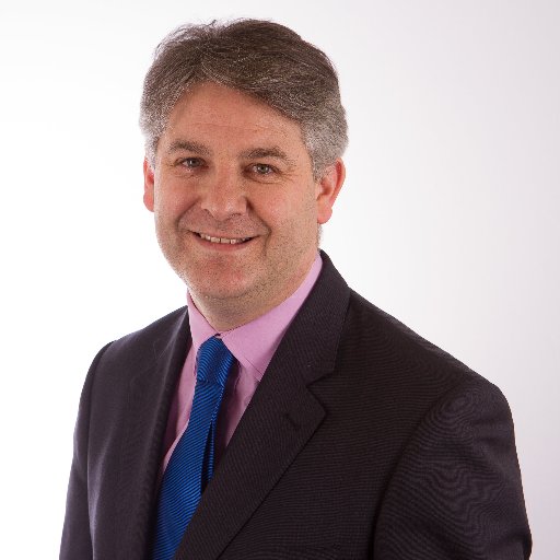 Philip Davies MP Profile