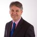 Philip Davies MP (@PhilipDaviesUK) Twitter profile photo