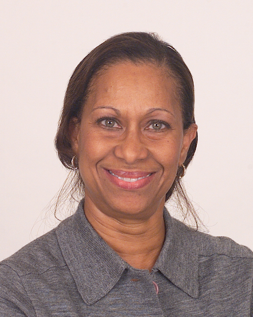Real estate Broker in the Houston, TX. Buy, sell, residential/commerical,propety mangement and house sitter