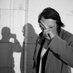 Holger Witzel (@tamisdat) Twitter profile photo Holger Witzel (@tamisdat) Twitter profile photo