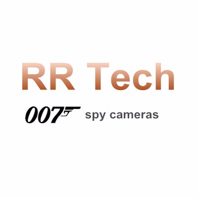we supply nanny cameras,hidden spy cameras,spy equipment,GSM bugs, https://t.co/Kxy1EgyzN6