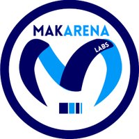 MakarenaLabs (@makarenalabs) 's Twitter Profile