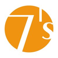 SEVEN'S SOFTHOUSE/セブンスソフトハウス (@sevens_sh) 's Twitter Profile Photo SEVEN'S SOFTHOUSE/セブンスソフトハウス (@sevens_sh) 's Twitter Profile Photo