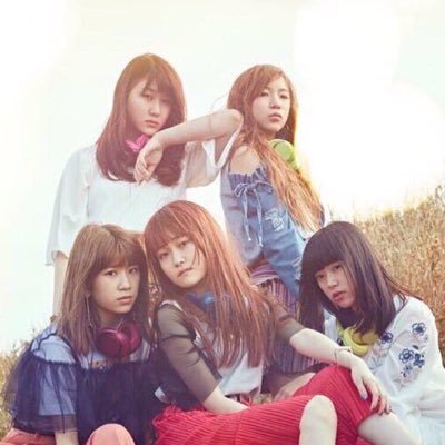 litglemon30's profile picture. ガオラー💙💎ガオラーさんフォロバ100%