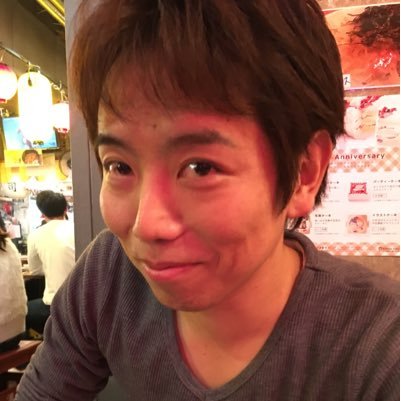投資歴10年以上。夢はお金の学校を創ること。より多くの人に金融のことを知ってほしいと思い金融教育コンテンツ制作会社を創業。ウェブ制作、ウェブマーケティングについて情報をシェアします。投資系の話は別アカウント @SenkichiIwata