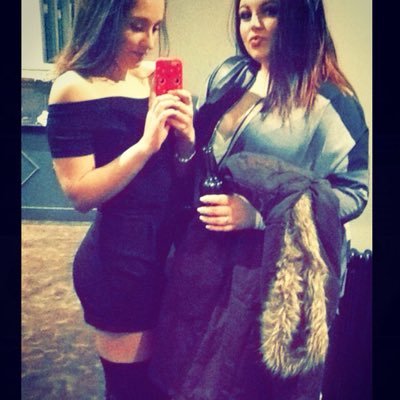 charleyjay2's profile picture. J.T❤️