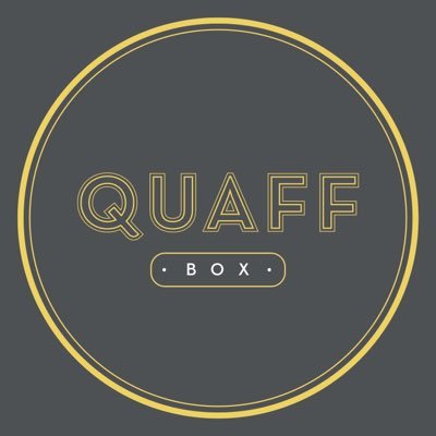 QuaffBox