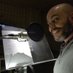 La Voz de Gonzalo (@gonzalooterovoz) Twitter profile photo La Voz de Gonzalo (@gonzalooterovoz) Twitter profile photo