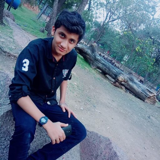 Good time ! Student at Cambridge School, Noida - India.
Studies US politics and an aviation enthusiasist. Communications_ Articles and Idealist☺