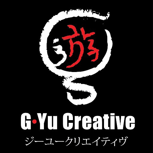 G-Yu Creative