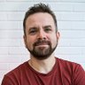 pbarnes_design's profile picture. Senior Interaction Experience Designer(IxD), currently working in Poole, UK. 23 yrs of experience in digital design. UI components, patterns & design systems.