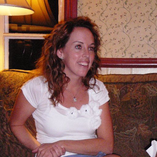 kelly brennan Profile