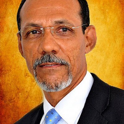 Pastor da Igreja Adventista do Sétimo Dia jubilado 🙏🏼🙏🏼.
