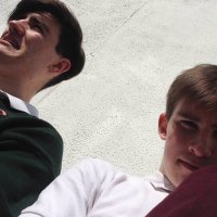 Kevin Maguire (@kevin_maguire00) 's Twitter Profile