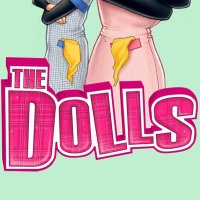The Dolls (@the_dollsshow) 's Twitter Profile