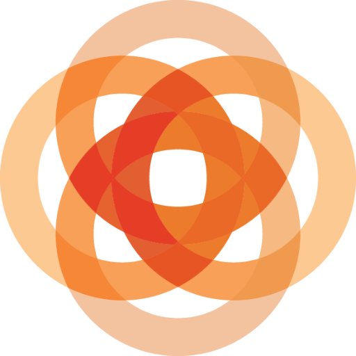 Ajman Bank On Twitter قال سبحانه في بداية سورة النساء يا أيها