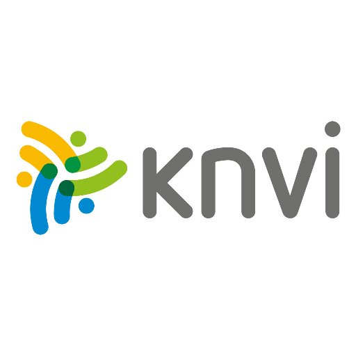 Koninklijke Nederlandse Vereniging van Informatieprofessionals. De KNVI is sinds 1 januari 2017 een fusie van de vakverenigingen KNVI, Ngi-NGN en SOD!