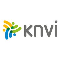 KNVI (@knvi_nl) 's Twitter Profile Photo KNVI (@knvi_nl) 's Twitter Profile Photo