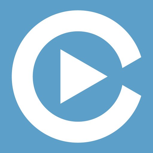 Curated Tech Product Videos -
Follow videos of products which interest you, upvote the content you like, create collections and monetize your curation.