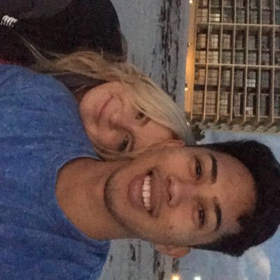 maxieebert's profile picture. •