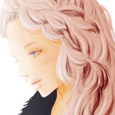 necomaさんのプロフィール画像