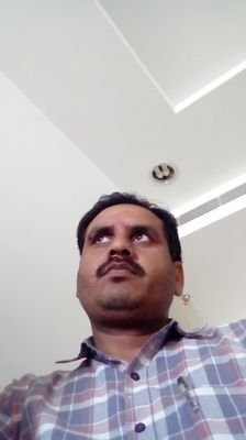 azadsinghsingh1's profile picture. News