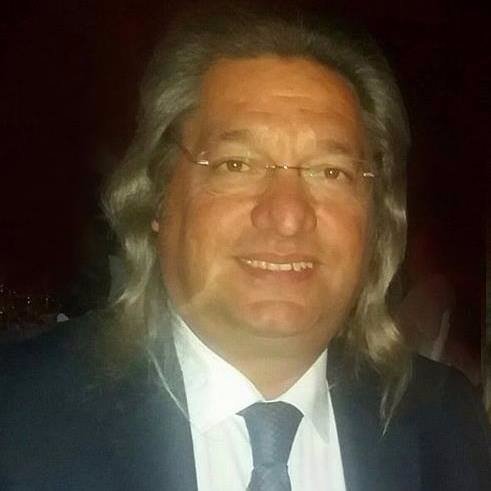 minan07's profile picture. Uzun menzilli kısa cumleler..........