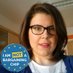 Josefine Frank (@frankjosefine) Twitter profile photo Josefine Frank (@frankjosefine) Twitter profile photo