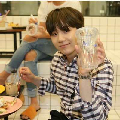 Min Yoongi🐢
SUGA Swag😎
Agust D🤘















#ยุนกิพ่อทุกสถาบัน❤