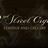 2ndStCigars's profile image