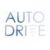 AutoDrive (@ecsel_autodrive) Twitter profile photo AutoDrive (@ecsel_autodrive) Twitter profile photo