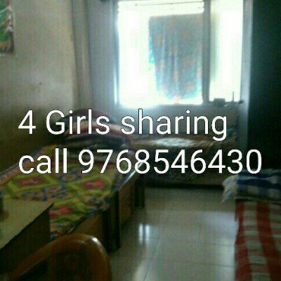 1) I deal in Mumbai/Thane h
Ward TDR buying and selling business
2) I keep girls PG at home Santa Cruz east