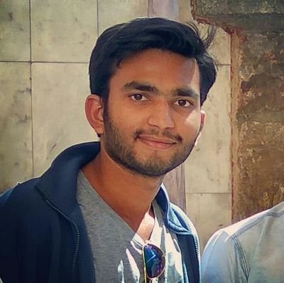 RudraSmaartBoy's profile picture. if you want to know me.. spend some time with me..