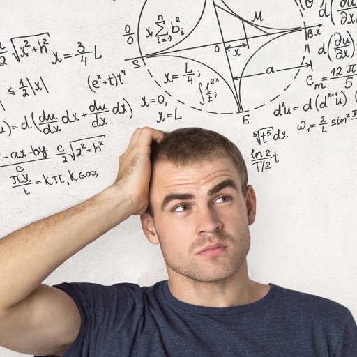 Maths and Stats Success (MASS) is a service offered to all students at Swansea University who need help with the maths/stats element in their course.