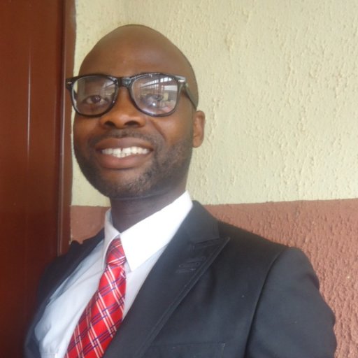 Registered Quantity Surveyor/Construction Manager/Microsoft Certified Systems Engr.The road to Success is under Construction. Instant Follow Back