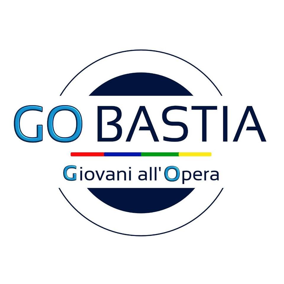 go_bastia's profile picture. Arte, cultura, sport, informazione, sociale, ma anche progetti per crescere accanto alla nostra città, all'altezza delle nostre ambizioni e dei nostri sogni!