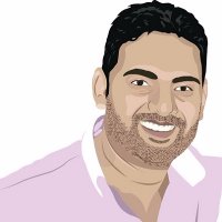 Jade Sehbat (@jadesehbat) 's Twitter Profile Photo Jade Sehbat (@jadesehbat) 's Twitter Profile Photo