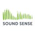 Sound Sense (@SoundSenseUK) Twitter profile photo