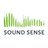 SoundSenseUK