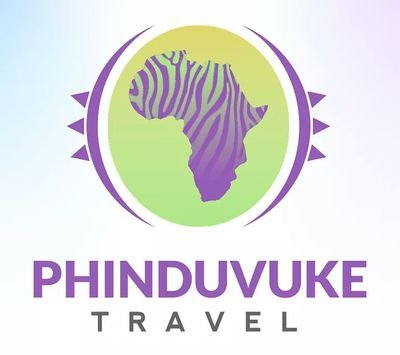 PhinduvukeCars Profile Picture