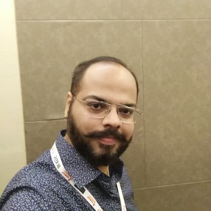 honey_sadhwani's profile picture. A thankful receiver bears a plentiful harvest.