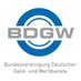 BDGW (@bdgw_ev) Twitter profile photo BDGW (@bdgw_ev) Twitter profile photo
