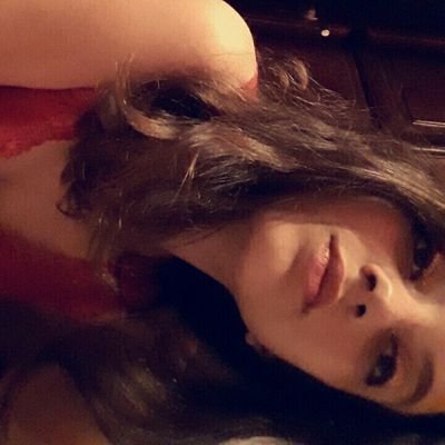 mila3666's profile picture. 