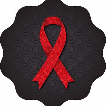 Embrace Life is here to offer advice, support & information to anyone living with or affected by HIV/AIDS throughout Luton and surrounding areas.