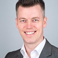 Ray Gibson (@raystartmonday) 's Twitter Profile